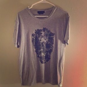 Alexander McQueen T-shirt
